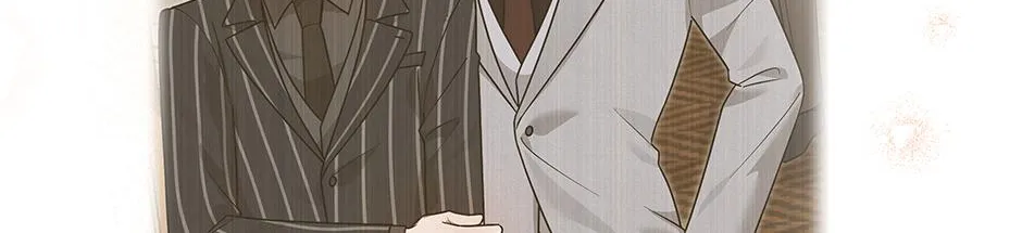 SECRETARY GWANGGONGS SURVIVAL DIARY Chapter 17 page 92 - 