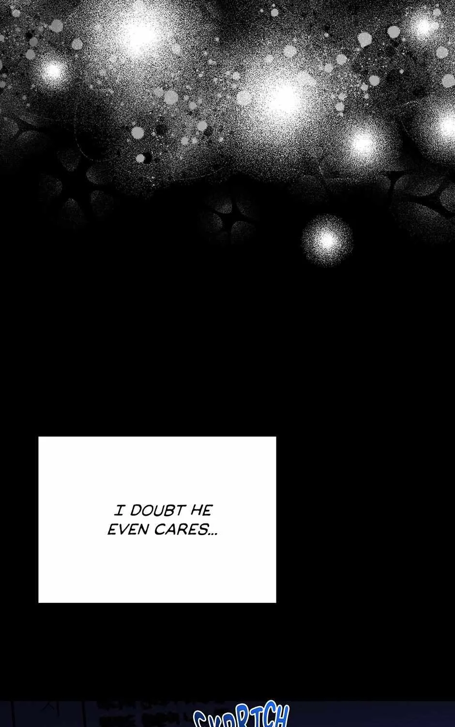 SECRETARY GWANGGONGS SURVIVAL DIARY Chapter 17 page 97 - 