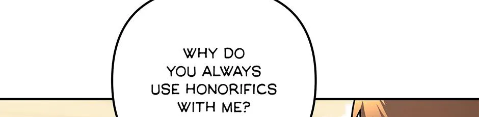 SECRETARY GWANGGONGS SURVIVAL DIARY Chapter 18 page 103 - 
