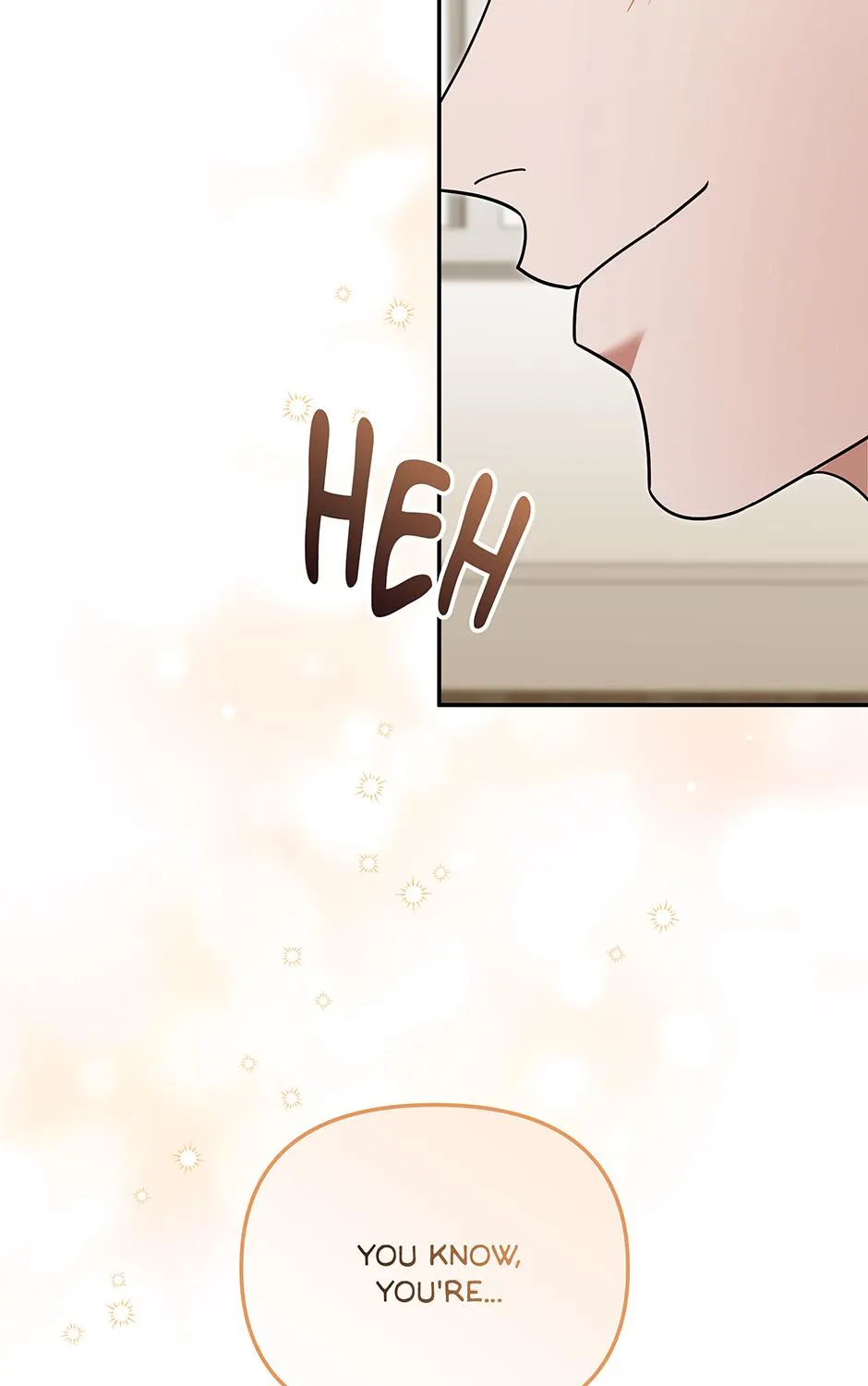 SECRETARY GWANGGONGS SURVIVAL DIARY Chapter 18 page 106 - 