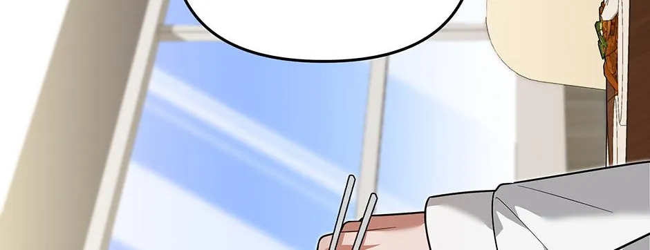 SECRETARY GWANGGONGS SURVIVAL DIARY Chapter 18 page 109 - 