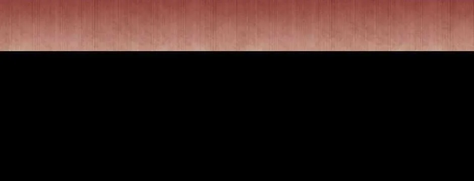 SECRETARY GWANGGONGS SURVIVAL DIARY Chapter 18 page 117 - 