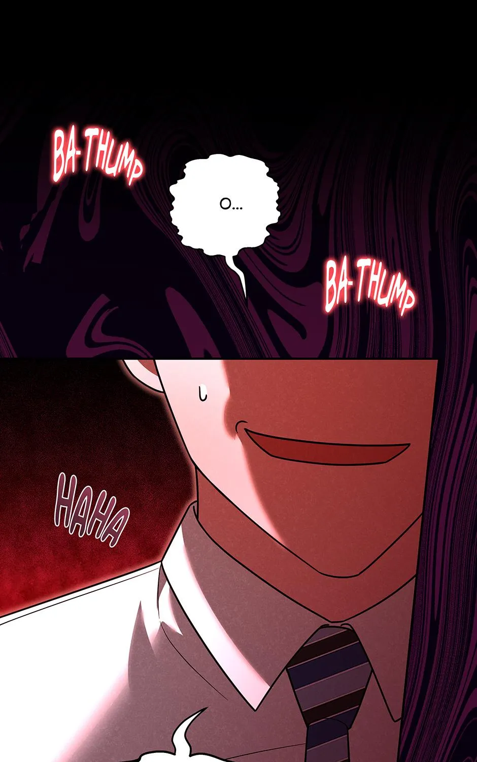 SECRETARY GWANGGONGS SURVIVAL DIARY Chapter 18 page 118 - 