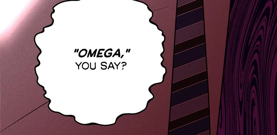 SECRETARY GWANGGONGS SURVIVAL DIARY Chapter 18 page 119 - 