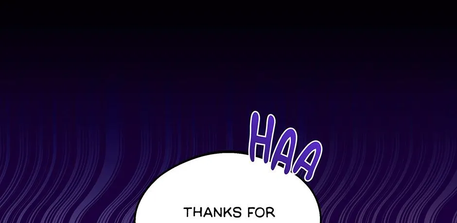 SECRETARY GWANGGONGS SURVIVAL DIARY Chapter 18 page 123 - 
