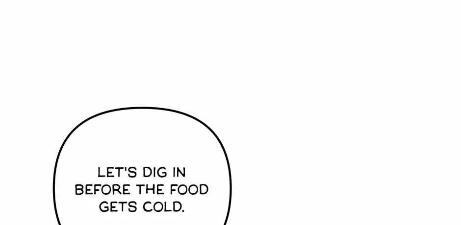 SECRETARY GWANGGONGS SURVIVAL DIARY Chapter 18 page 125 - 