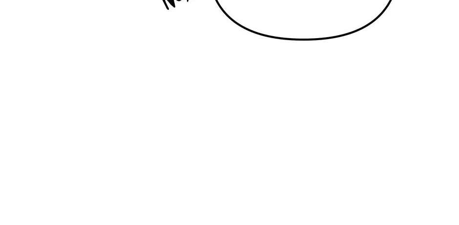SECRETARY GWANGGONGS SURVIVAL DIARY Chapter 18 page 127 - 