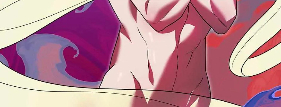 SECRETARY GWANGGONGS SURVIVAL DIARY Chapter 18 page 129 - 