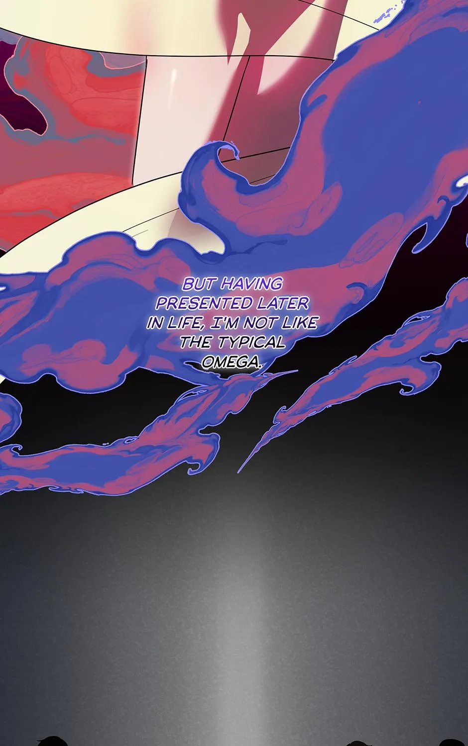 SECRETARY GWANGGONGS SURVIVAL DIARY Chapter 18 page 130 - 