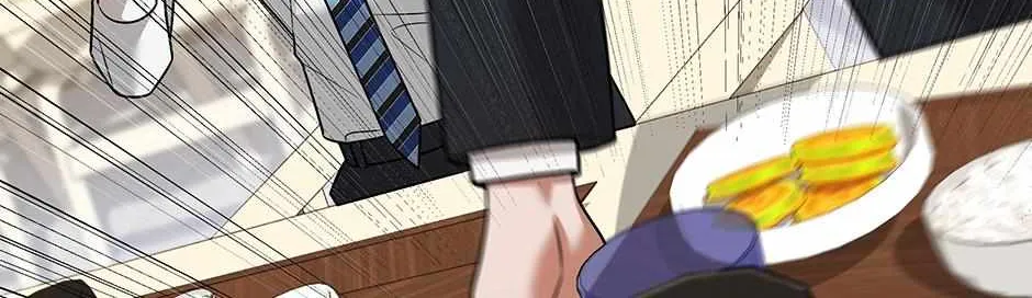 SECRETARY GWANGGONGS SURVIVAL DIARY Chapter 18 page 139 - 