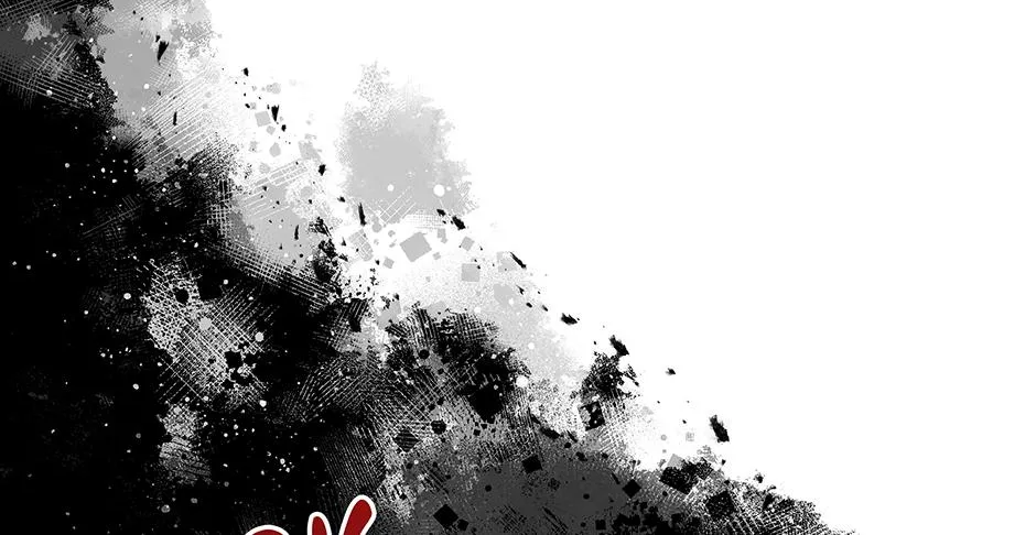 SECRETARY GWANGGONGS SURVIVAL DIARY Chapter 18 page 15 - 