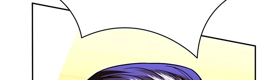 SECRETARY GWANGGONGS SURVIVAL DIARY Chapter 18 page 145 - 