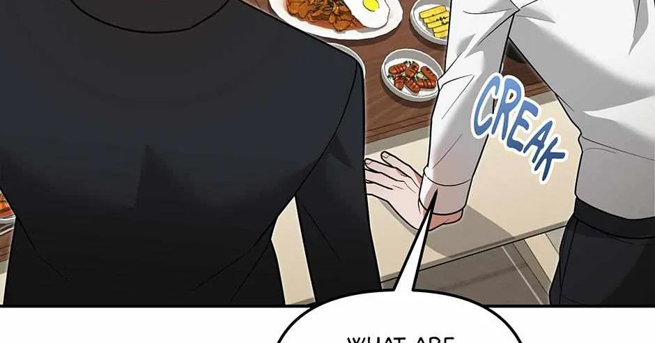 SECRETARY GWANGGONGS SURVIVAL DIARY Chapter 18 page 149 - 