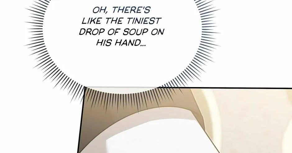 SECRETARY GWANGGONGS SURVIVAL DIARY Chapter 18 page 153 - 