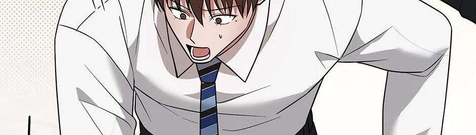 SECRETARY GWANGGONGS SURVIVAL DIARY Chapter 18 page 157 - 