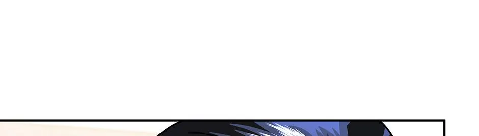 SECRETARY GWANGGONGS SURVIVAL DIARY Chapter 18 page 159 - 