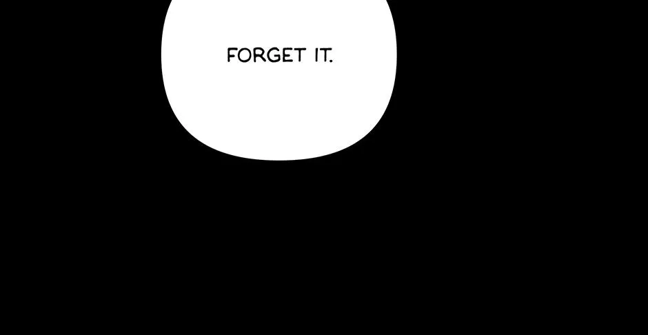 SECRETARY GWANGGONGS SURVIVAL DIARY Chapter 18 page 17 - 