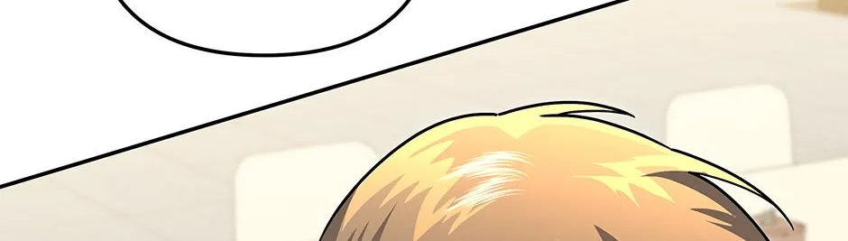 SECRETARY GWANGGONGS SURVIVAL DIARY Chapter 18 page 161 - 