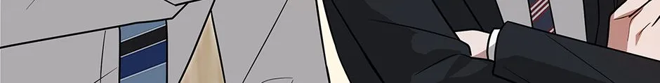 SECRETARY GWANGGONGS SURVIVAL DIARY Chapter 18 page 169 - 