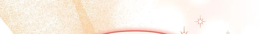 SECRETARY GWANGGONGS SURVIVAL DIARY Chapter 18 page 173 - 