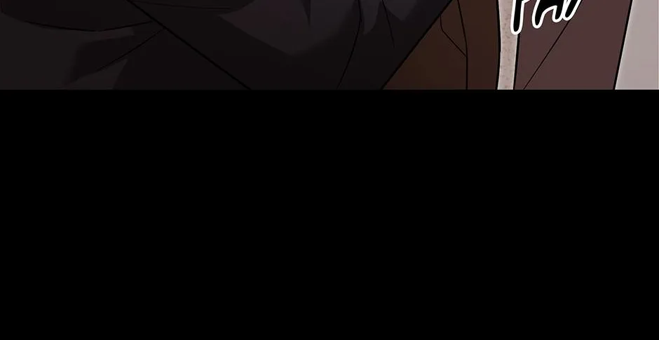 SECRETARY GWANGGONGS SURVIVAL DIARY Chapter 18 page 19 - 