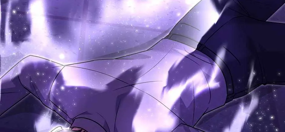 SECRETARY GWANGGONGS SURVIVAL DIARY Chapter 18 page 181 - 