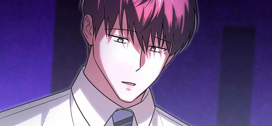 SECRETARY GWANGGONGS SURVIVAL DIARY Chapter 18 page 185 - 