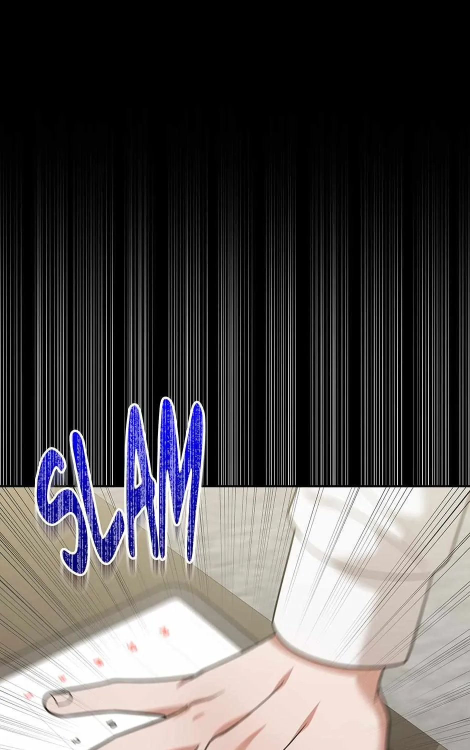 SECRETARY GWANGGONGS SURVIVAL DIARY Chapter 18 page 188 - 