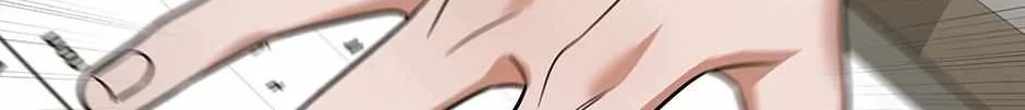 SECRETARY GWANGGONGS SURVIVAL DIARY Chapter 18 page 189 - 