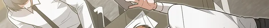 SECRETARY GWANGGONGS SURVIVAL DIARY Chapter 18 page 191 - 