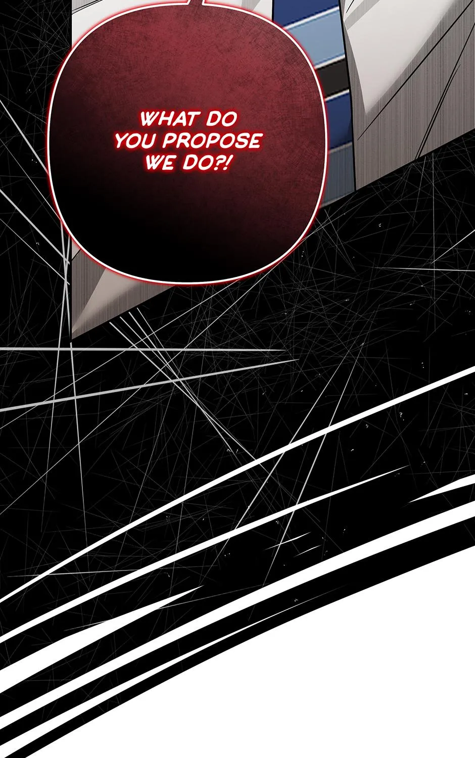 SECRETARY GWANGGONGS SURVIVAL DIARY Chapter 18 page 196 - 