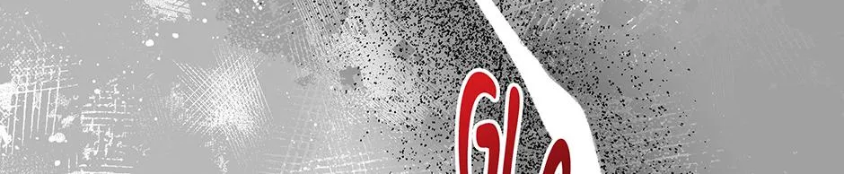 SECRETARY GWANGGONGS SURVIVAL DIARY Chapter 18 page 201 - 