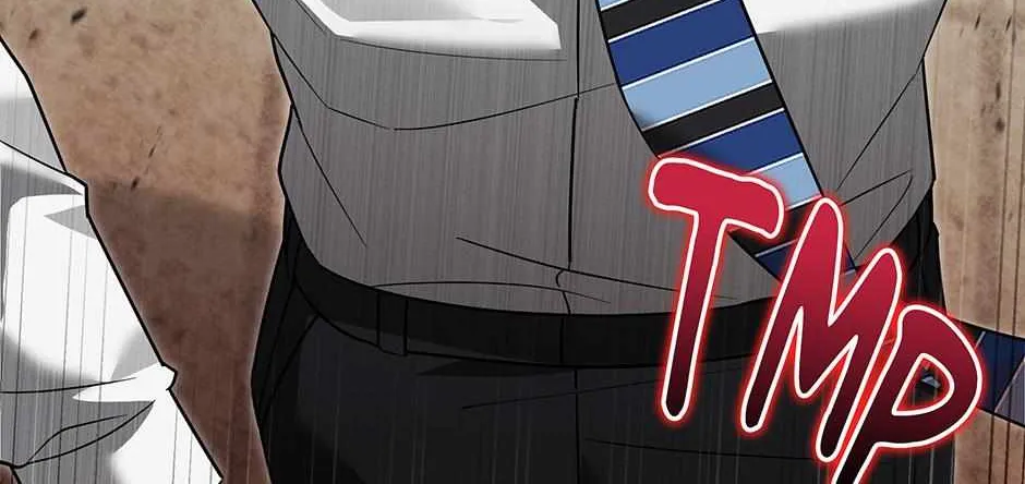 SECRETARY GWANGGONGS SURVIVAL DIARY Chapter 18 page 211 - 