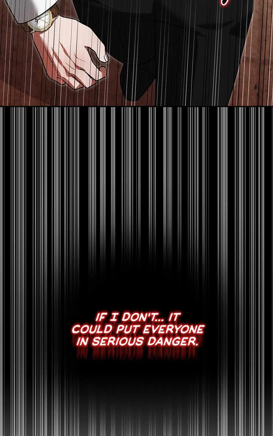 SECRETARY GWANGGONGS SURVIVAL DIARY Chapter 18 page 212 - 