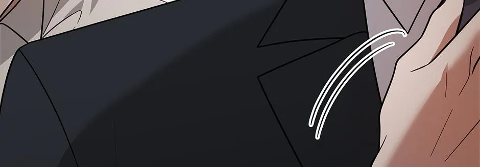 SECRETARY GWANGGONGS SURVIVAL DIARY Chapter 18 page 27 - 