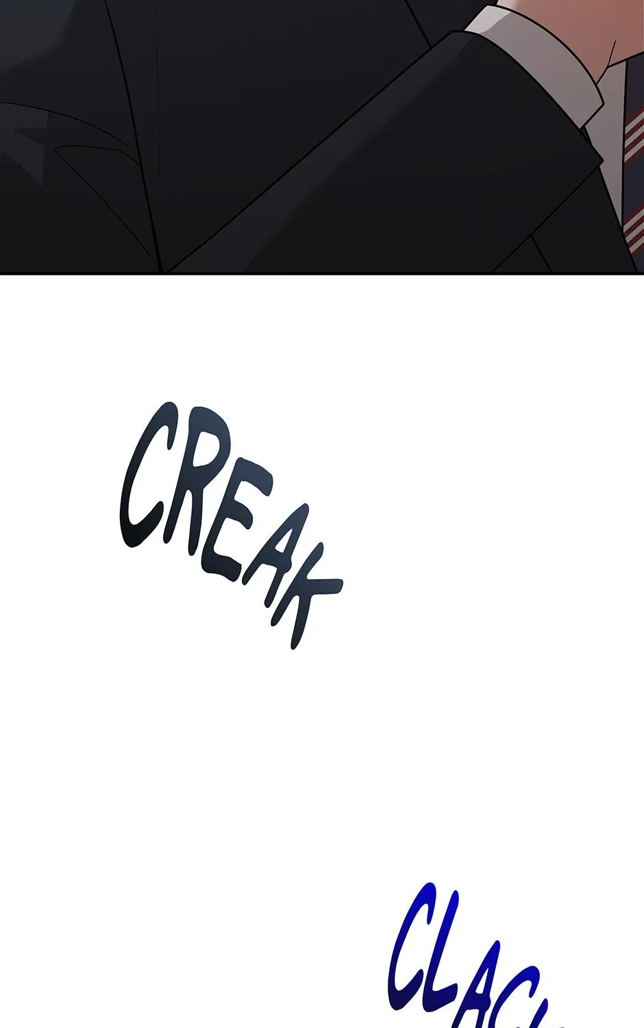 SECRETARY GWANGGONGS SURVIVAL DIARY Chapter 18 page 28 - 