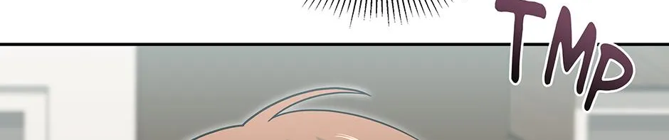 SECRETARY GWANGGONGS SURVIVAL DIARY Chapter 18 page 33 - 