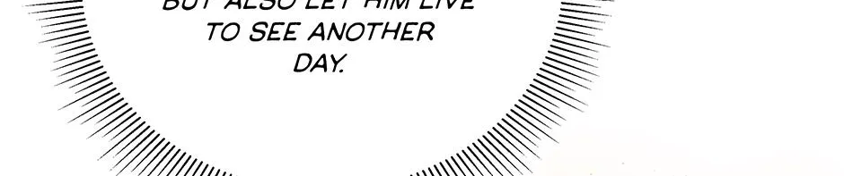 SECRETARY GWANGGONGS SURVIVAL DIARY Chapter 18 page 35 - 