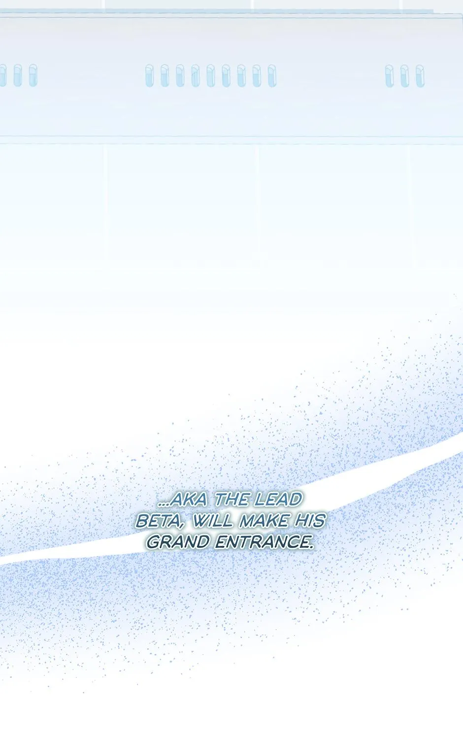 SECRETARY GWANGGONGS SURVIVAL DIARY Chapter 18 page 44 - 