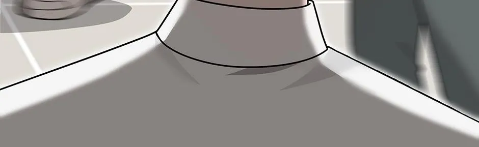 SECRETARY GWANGGONGS SURVIVAL DIARY Chapter 18 page 49 - 