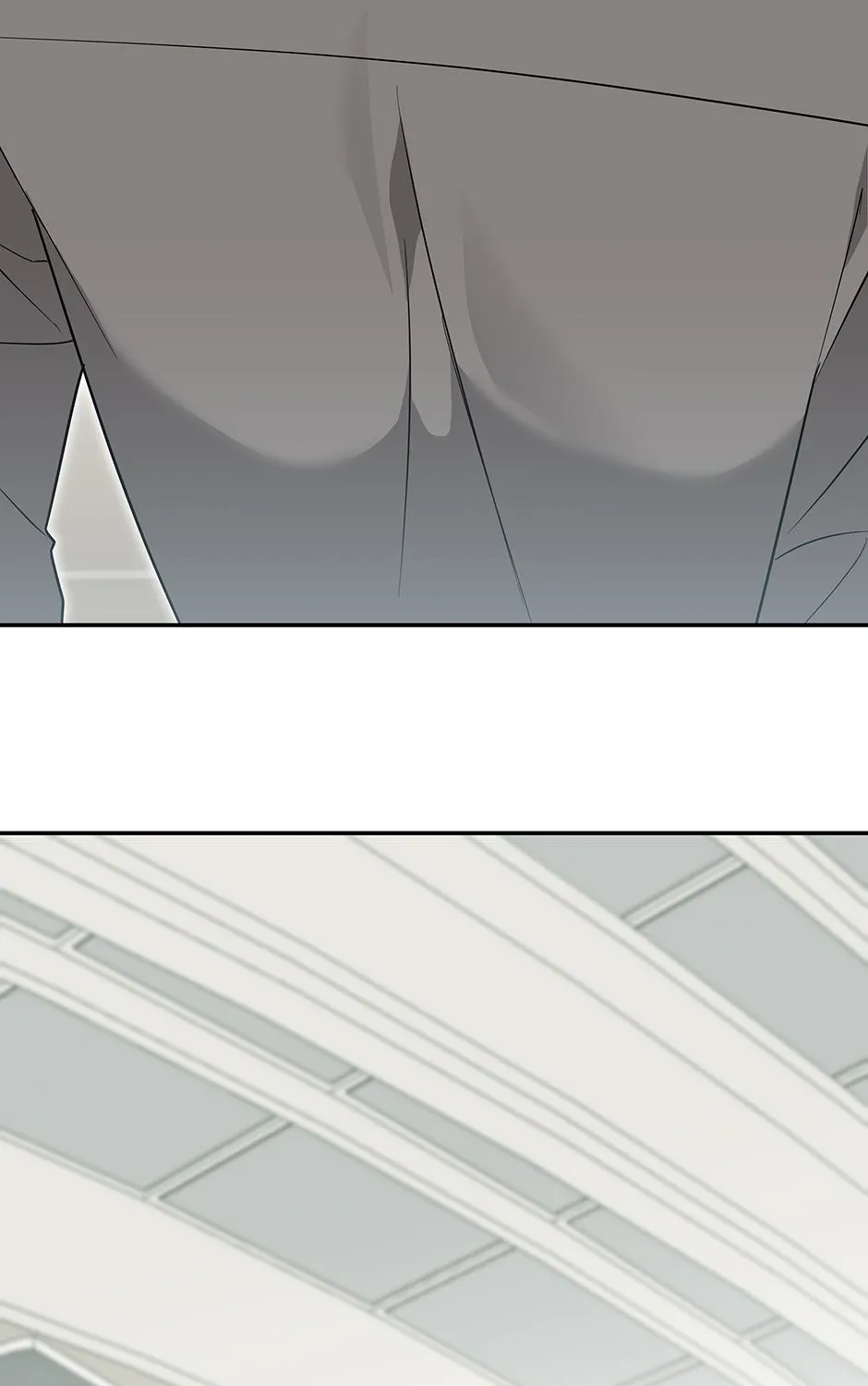 SECRETARY GWANGGONGS SURVIVAL DIARY Chapter 18 page 50 - 