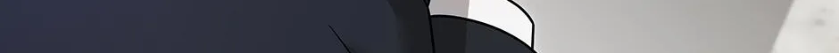 SECRETARY GWANGGONGS SURVIVAL DIARY Chapter 18 page 55 - 