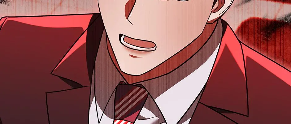 SECRETARY GWANGGONGS SURVIVAL DIARY Chapter 18 page 7 - 