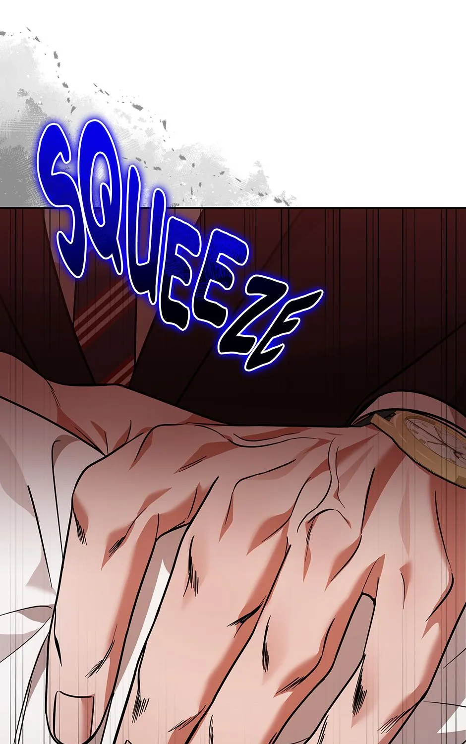 SECRETARY GWANGGONGS SURVIVAL DIARY Chapter 18 page 68 - 