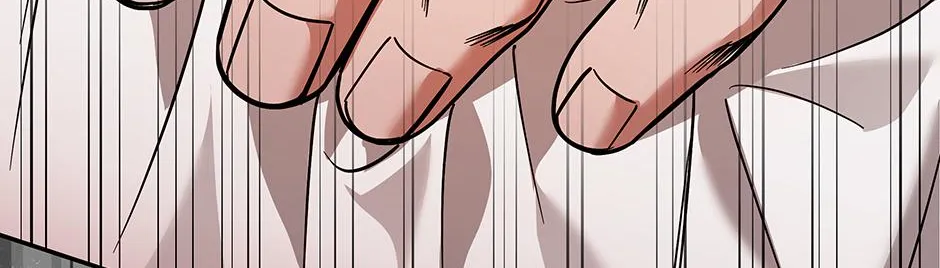 SECRETARY GWANGGONGS SURVIVAL DIARY Chapter 18 page 69 - 