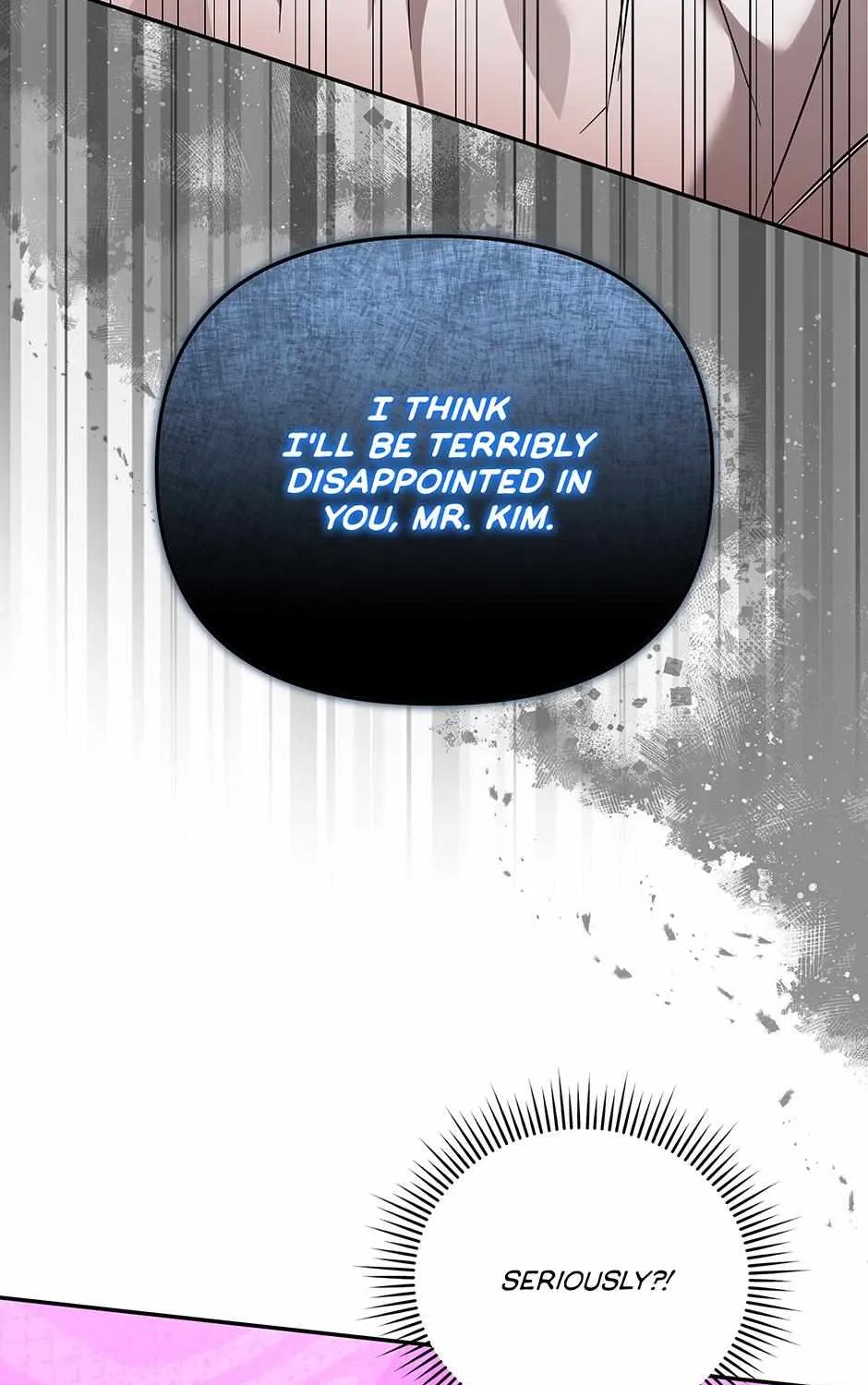 SECRETARY GWANGGONGS SURVIVAL DIARY Chapter 18 page 70 - 
