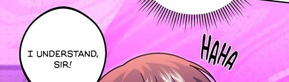 SECRETARY GWANGGONGS SURVIVAL DIARY Chapter 18 page 71 - 