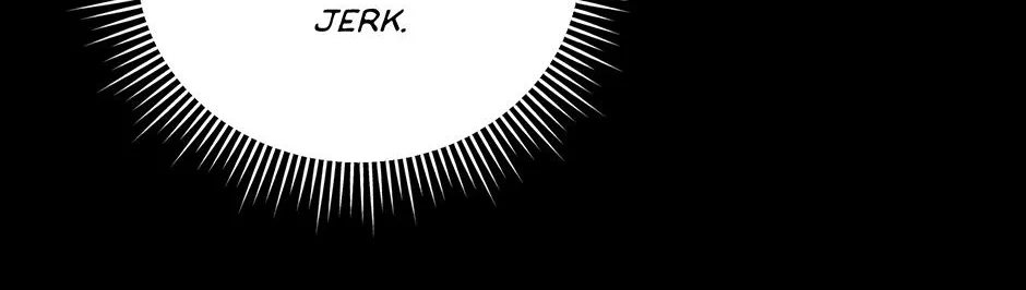 SECRETARY GWANGGONGS SURVIVAL DIARY Chapter 18 page 75 - 
