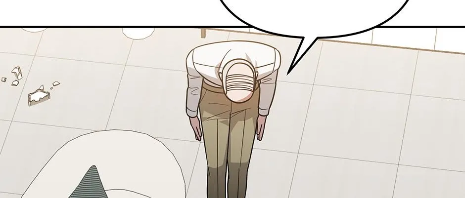 SECRETARY GWANGGONGS SURVIVAL DIARY Chapter 18 page 9 - 