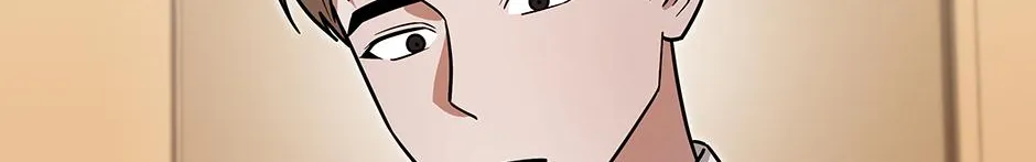 SECRETARY GWANGGONGS SURVIVAL DIARY Chapter 18 page 83 - 